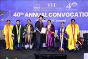 VIT 2 (413)